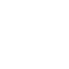 通過中美國際物流 實(shí)現(xiàn)多品類商品進(jìn)出口