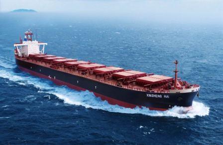 跨境電商，國際航運風(fēng)險有多大