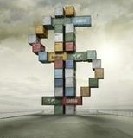 2012年我司全體員工齊心協力創(chuàng)造國際貨運行業(yè)的輝煌