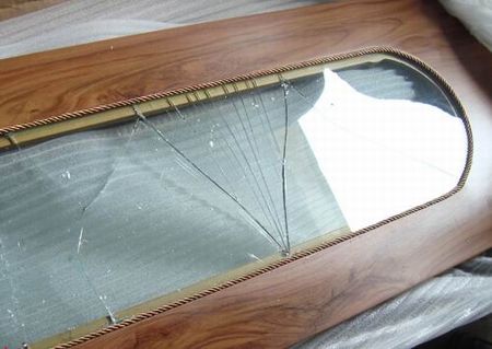 委托人可放心，貨品承運(yùn)過程中出現(xiàn)破損貨代公司有責(zé)任