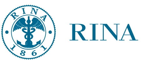 海運(yùn)業(yè)務(wù)量增多 RINA經(jīng)營狀況良好