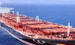 淺談國內(nèi)外貨物保險的差異