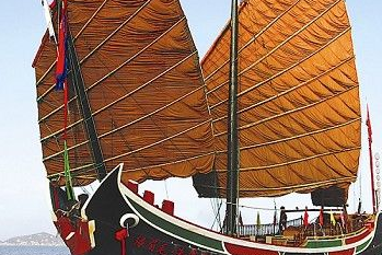 2016年，國際航運業(yè)發(fā)生了深刻的變化