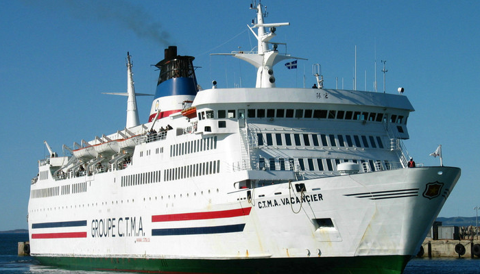 與國(guó)際貨運(yùn)代理商一起向前行進(jìn)