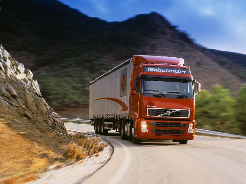 解析營(yíng)改增對(duì)國際貨運(yùn)代理公司注冊(cè)的影響