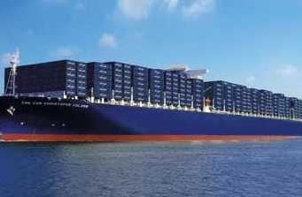 貨運代理人實際做什么？