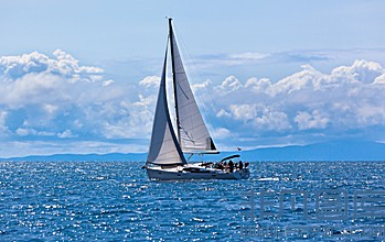 門口接機，目的地清關(guān)和送貨服務(wù)