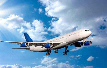 琪邦預(yù)計(jì)在10月12日啟動(dòng)卡車(chē)銷(xiāo)售代理程序