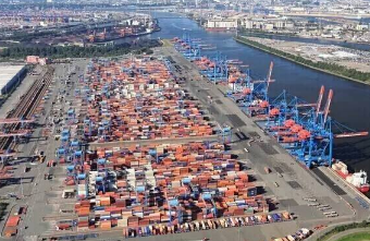 進(jìn)行國(guó)際貨運(yùn)代理時(shí)買(mǎi)保險(xiǎn)的重要性