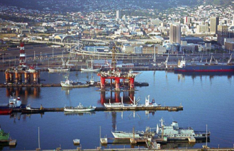 3個(gè)點(diǎn)告訴你為什么要使用貨運(yùn)代理