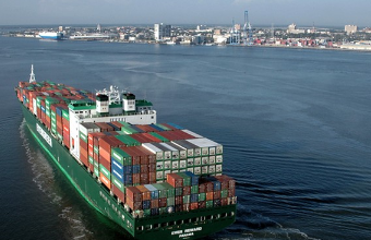 上海貨代為客戶提供貼心而專業(yè)的進口清關(guān)服務