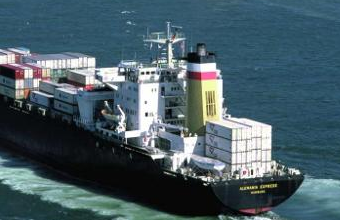 出口貨代每個環(huán)節(jié)都有自己的功能、興趣和概念