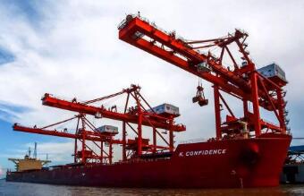 進(jìn)口報(bào)關(guān)代理如何降低運(yùn)營成本并節(jié)省時(shí)間