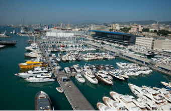 在政策、分類和清關(guān)方面對再生材料的一些監(jiān)管