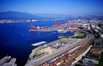 如何準(zhǔn)確填寫進(jìn)口代理和檢驗(yàn)的報(bào)關(guān)要素？