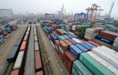 按規(guī)定內容向海關申報貨代貨物是報關的核心