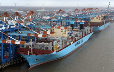 貨代集裝箱國家基本標志，作業(yè)標簽等