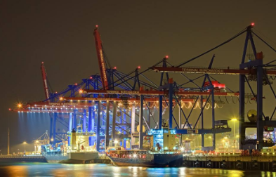 所有報(bào)關(guān)員報(bào)關(guān)差錯(cuò)率一旦超標(biāo)AEO恐遭降級(jí)