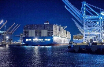 報關(guān)公司和航空公司之間有什么樣的合約形式呢？CPA，BSA