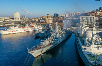 可靠、放心的進(jìn)口報關(guān)公司為企業(yè)發(fā)展帶來了更好的幫助