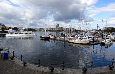 琪邦進(jìn)口報關(guān)公司簡述如何降低物流成本呢？