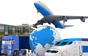 國際貨運(yùn)代理的現(xiàn)存代價(jià)是什么？