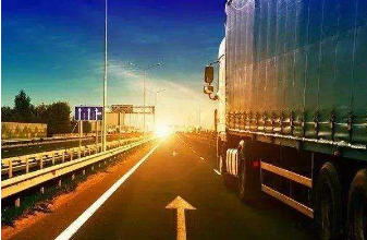 震驚！揭露黑心貨代高收費(fèi)套路