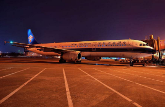 琪邦告訴你二手設(shè)備能不能進(jìn)口報(bào)關(guān)！