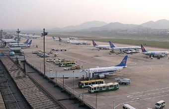 做外貿(mào)的應(yīng)該清楚這些流程！