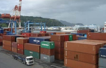 一個(gè)真正的好貨代，從來(lái)不會(huì)幫客戶省錢(qián)