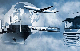 在旺季期間如何避免出現(xiàn)貨代運(yùn)輸坑？