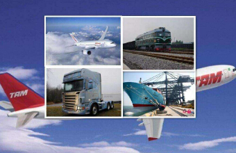 ABK國(guó)際智慧物流服務(wù)平臺(tái)正式發(fā)布，對(duì)中小貨代有很大的幫助