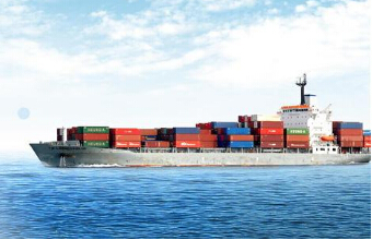 作為一名貨代要對(duì)這些信用證使用注意事項(xiàng)清楚！