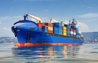 出口國(guó)簽發(fā)的原產(chǎn)地證書對(duì)進(jìn)口國(guó)的作用主要有什么？