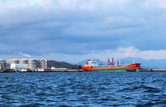 在申報(bào)時(shí)有誤差，對(duì)正常清關(guān)有什么影響嗎？