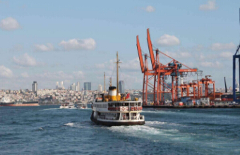 貨代銷售報價總不成交是什么原因呢？