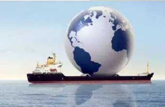 通過(guò)海關(guān)AEO認(rèn)證的企業(yè)要時(shí)刻注意海關(guān)隨時(shí)開(kāi)展重新認(rèn)證工作