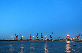 新一屆議會對英國脫歐協(xié)議法案亮綠燈