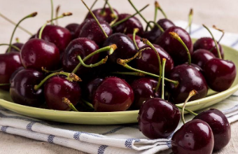 不論是公司還是個人都可以委托進(jìn)口清關(guān)代理進(jìn)口貨物