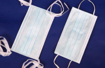 國(guó)際物流公司詳述疫防物資出口到海外的步驟