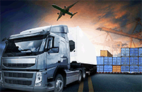 上海貨代公司出口報關及報關單證辦理手續(xù)
