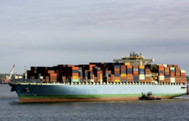 運(yùn)輸國際物流怎樣選擇渠道和方式呢？