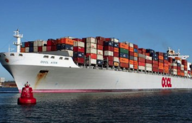 什么是國際物流？國際物流有什么特點(diǎn)？