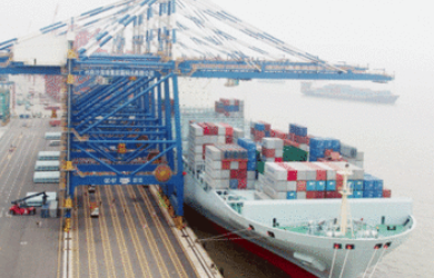 什么是國際物流？如何選擇國際物流公司？