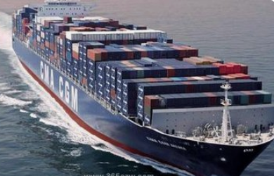 使用國際物流的人多嗎？收費(fèi)高不高？