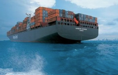 中國國際物流賣家應(yīng)該如何應(yīng)對(duì)巴西在通關(guān)方面的困難？