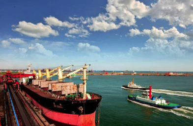 出口國際物流貨物發(fā)生退貨如何處理？