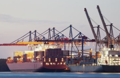 如何辨別一家國(guó)際物流公司是否可靠？