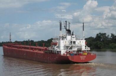 選擇國際物流有哪些陷阱？如何避免？