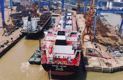 國際專線物流和干線物流有何不同？